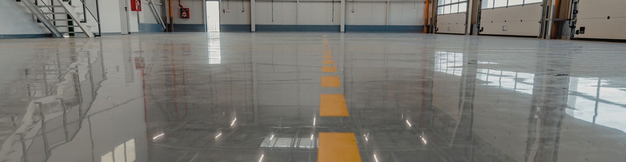 epoxy flooring Adelaide banner 1